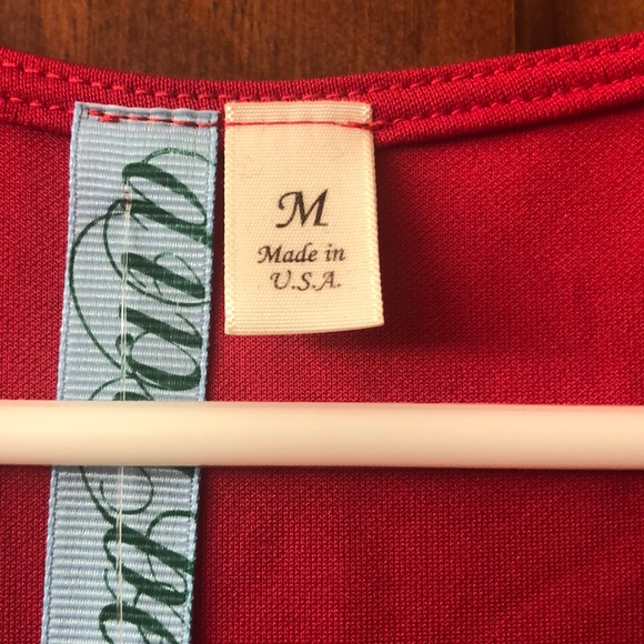 Dress - Picture 2 of 6